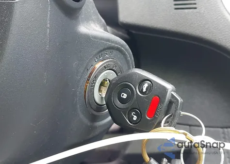 2018 Subaru Crosstrek 2.0I Premium из США, поврежденный, VIN JF2GTADC6JH328463